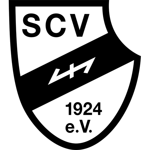 Wappen SC Verl II